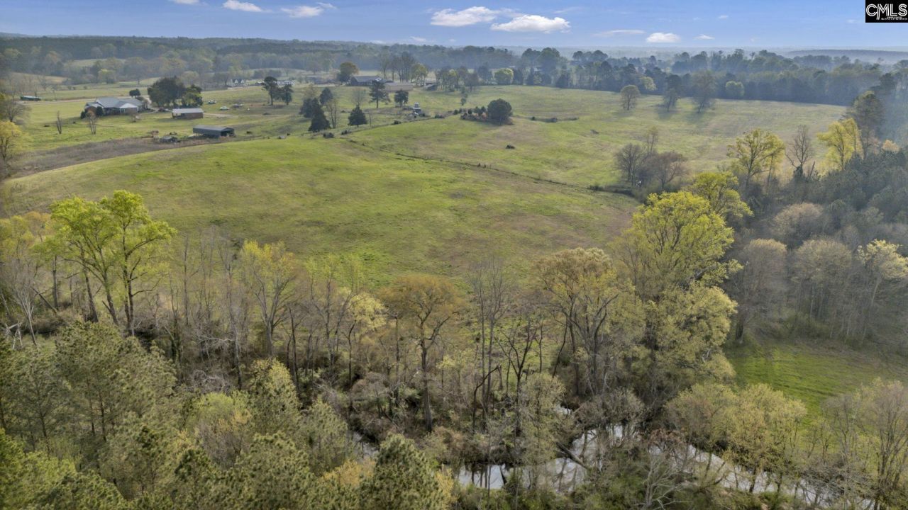 8347 St. Lukes Church Road  Photo 7