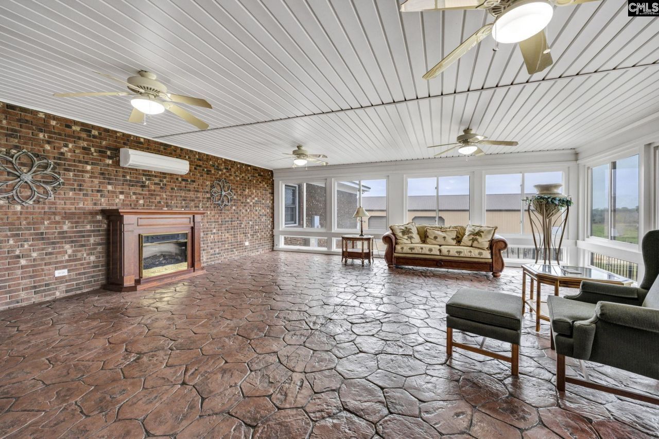 8347 St. Lukes Church Road  Photo 70