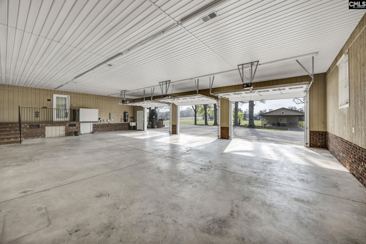 8347 St. Lukes Church Road  Photo 71