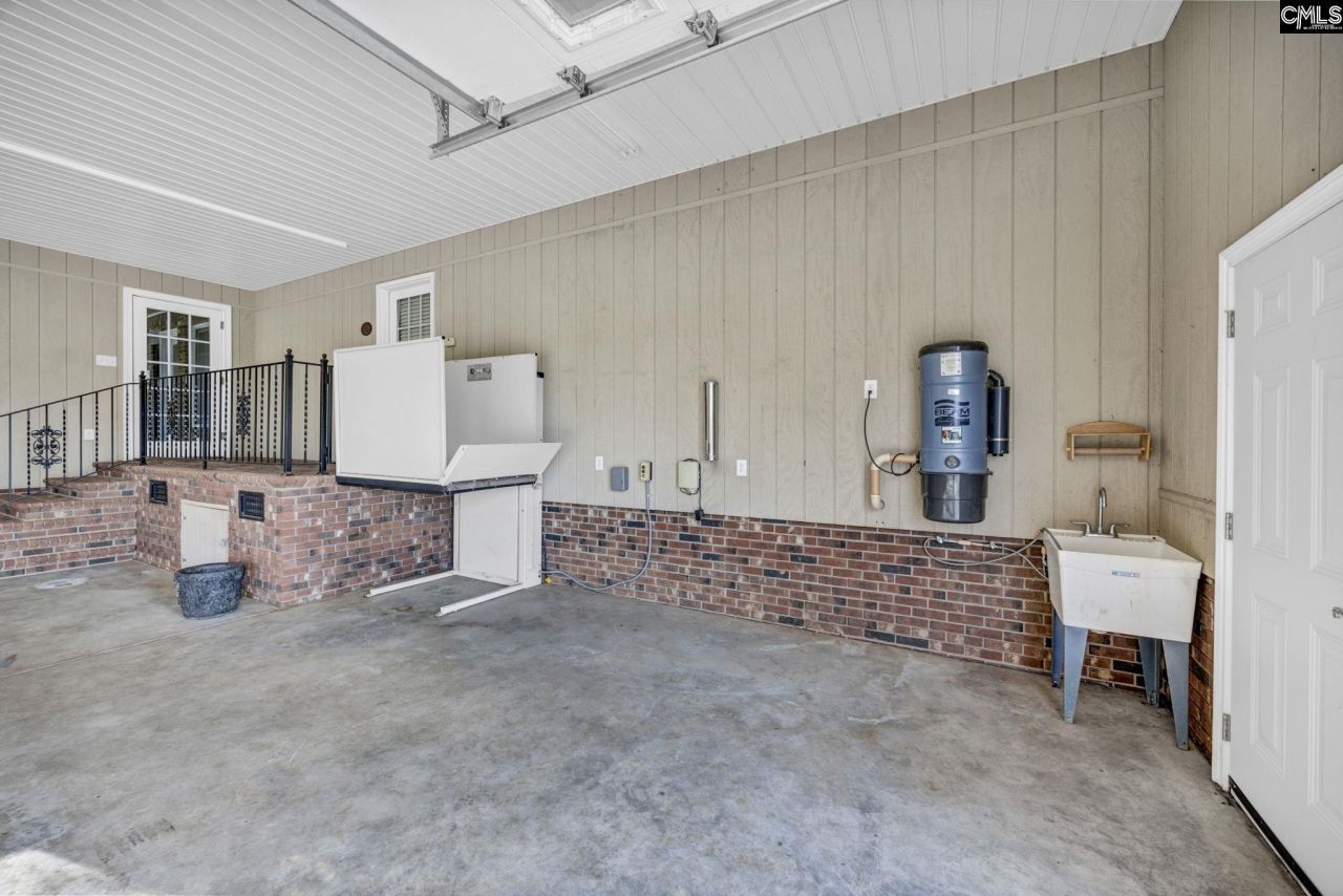 8347 St. Lukes Church Road  Photo 72