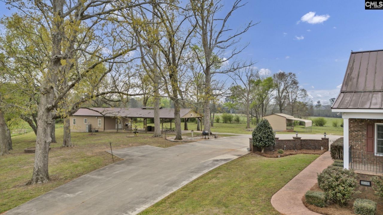 8347 St. Lukes Church Road  Photo 74