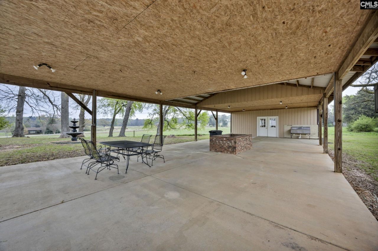 8347 St. Lukes Church Road  Photo 75