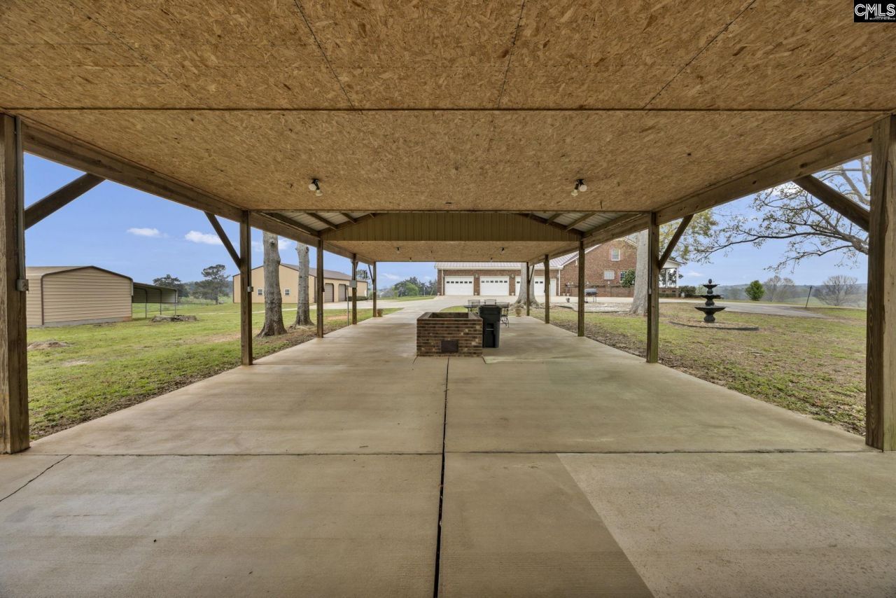 8347 St. Lukes Church Road  Photo 76