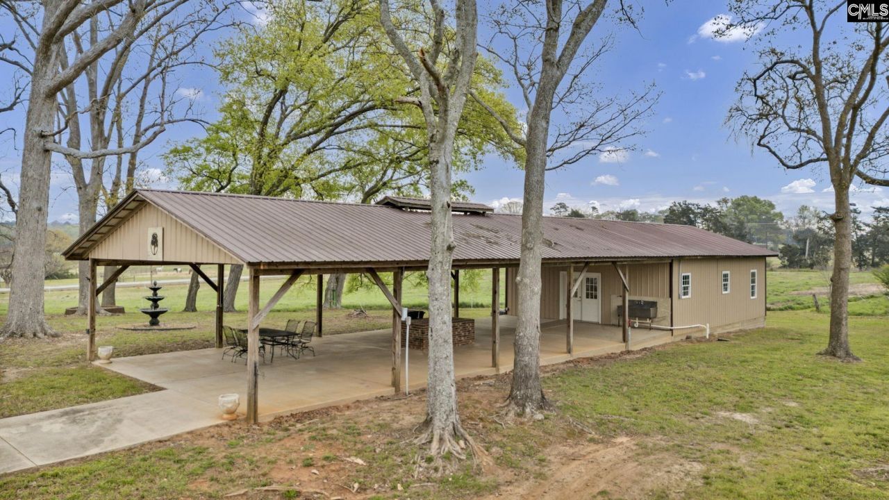 8347 St. Lukes Church Road  Photo 77