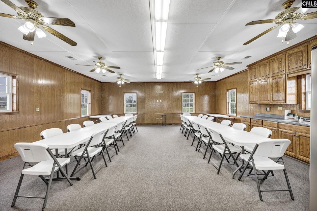 8347 St. Lukes Church Road  Photo 78