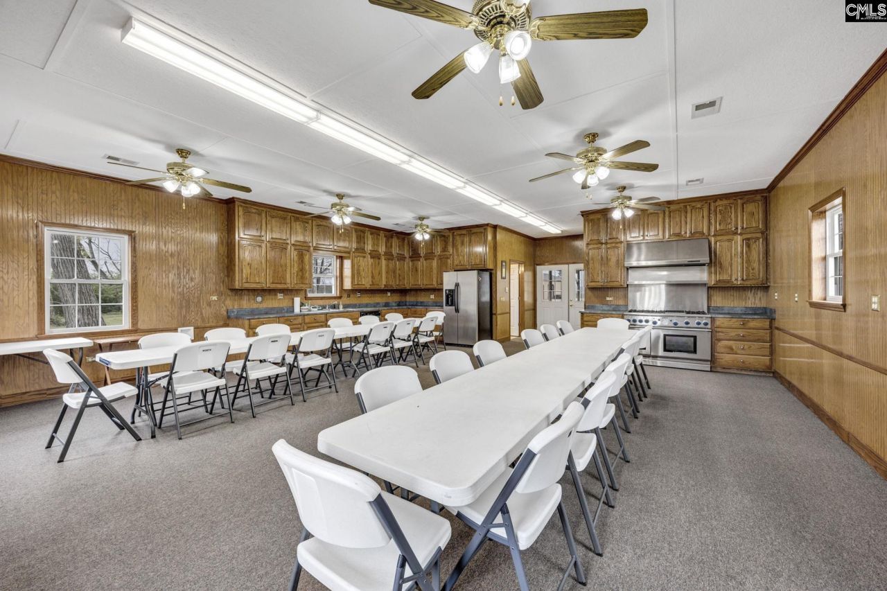 8347 St. Lukes Church Road  Photo 79