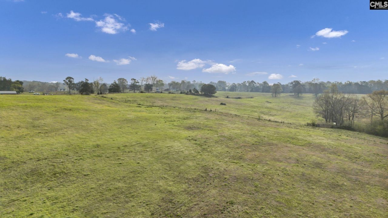 8347 St. Lukes Church Road  Photo 8