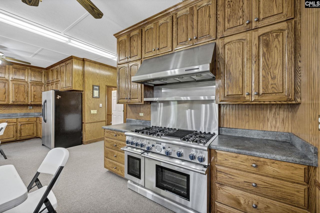 8347 St. Lukes Church Road  Photo 80