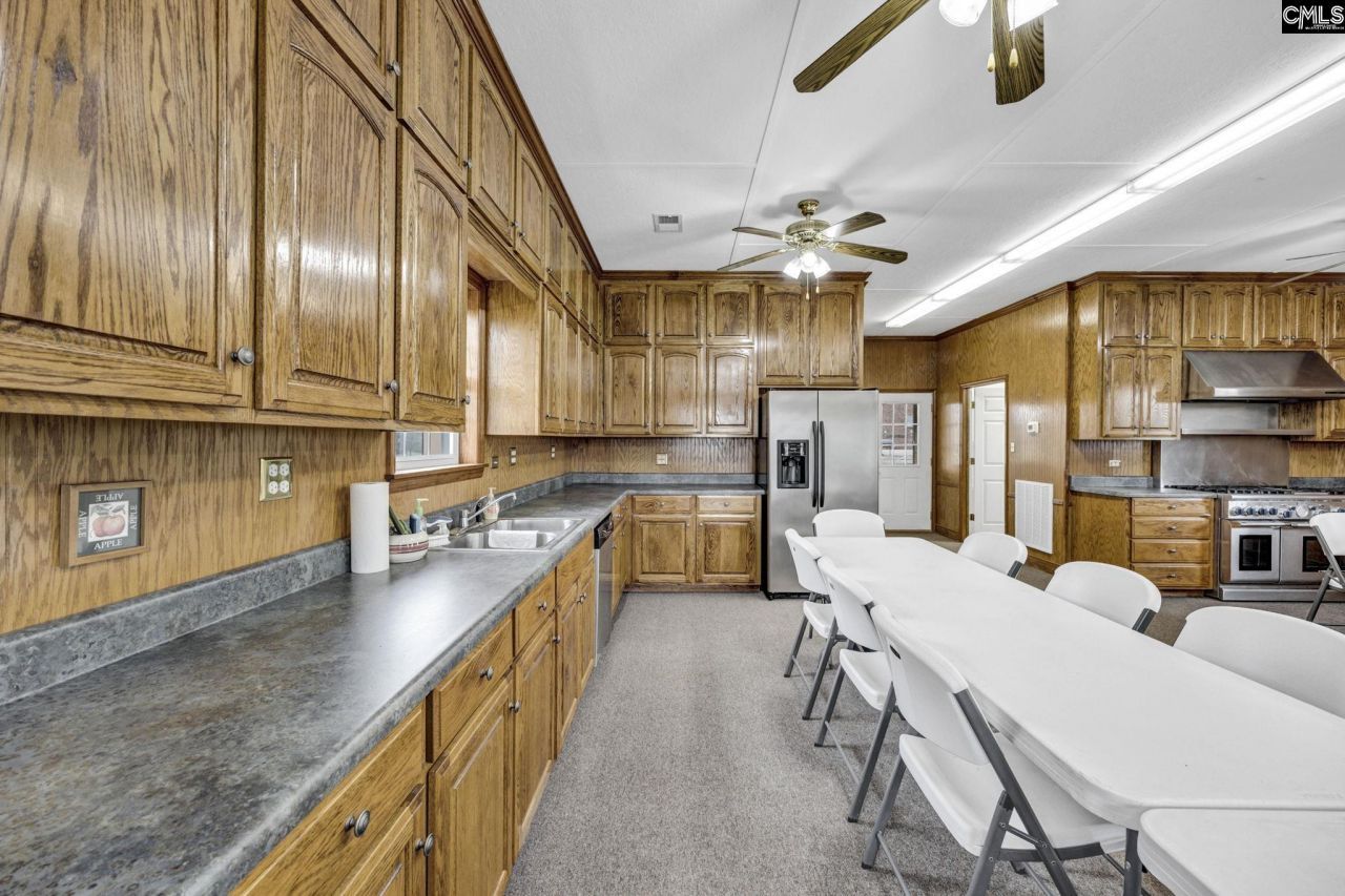 8347 St. Lukes Church Road  Photo 81