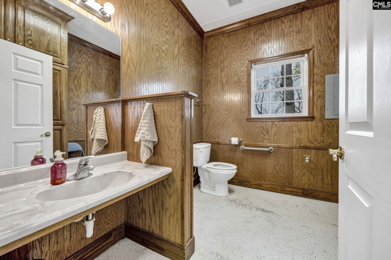 8347 St. Lukes Church Road  Photo 82