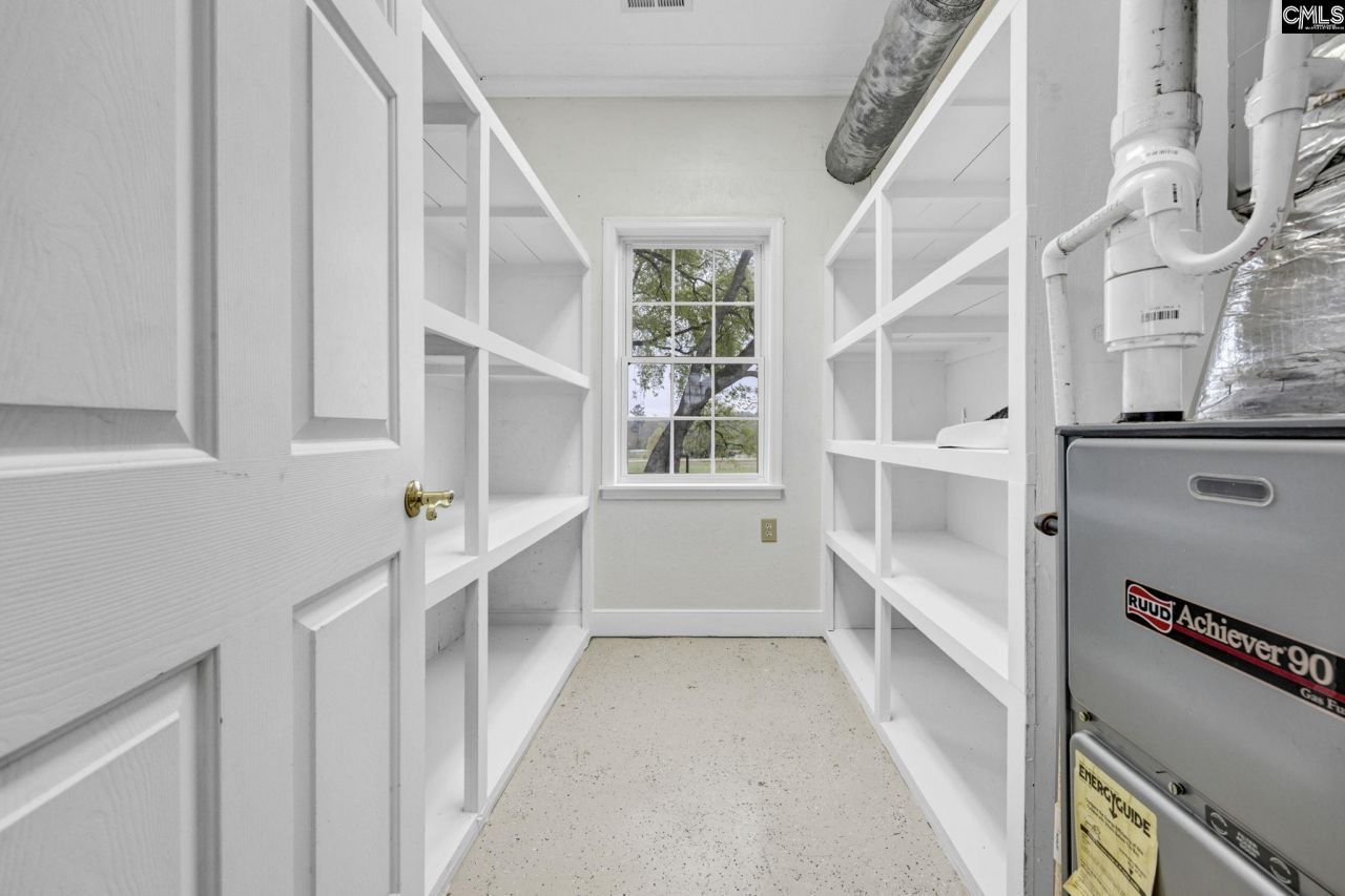 8347 St. Lukes Church Road  Photo 83