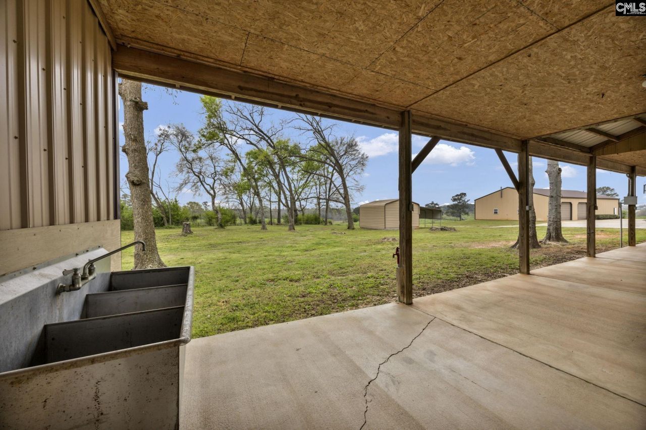 8347 St. Lukes Church Road  Photo 84