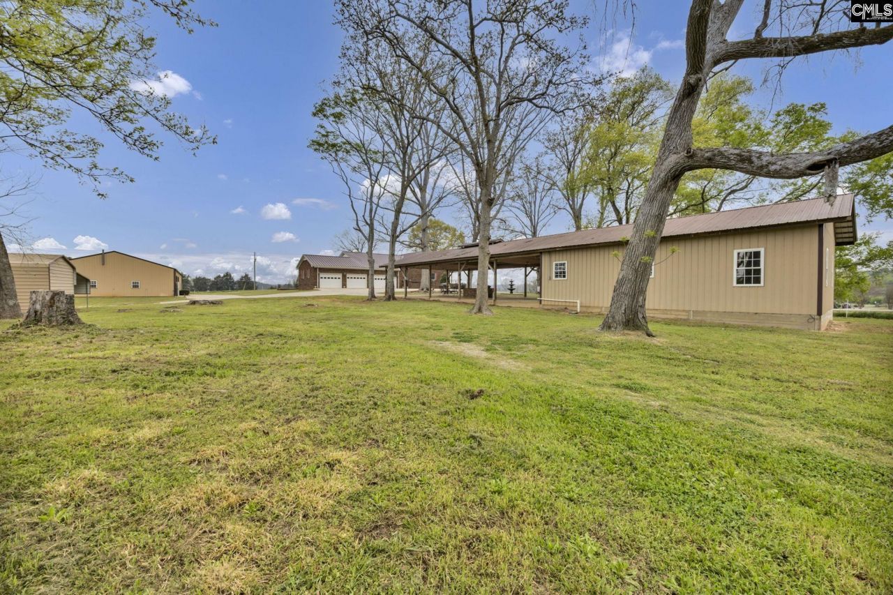 8347 St. Lukes Church Road  Photo 85