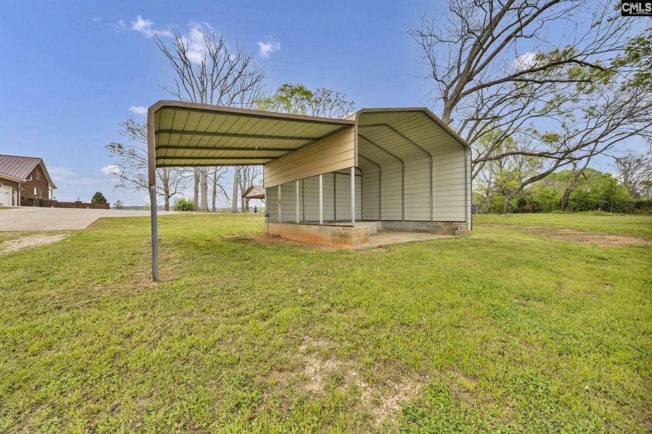 8347 St. Lukes Church Road  Photo 86