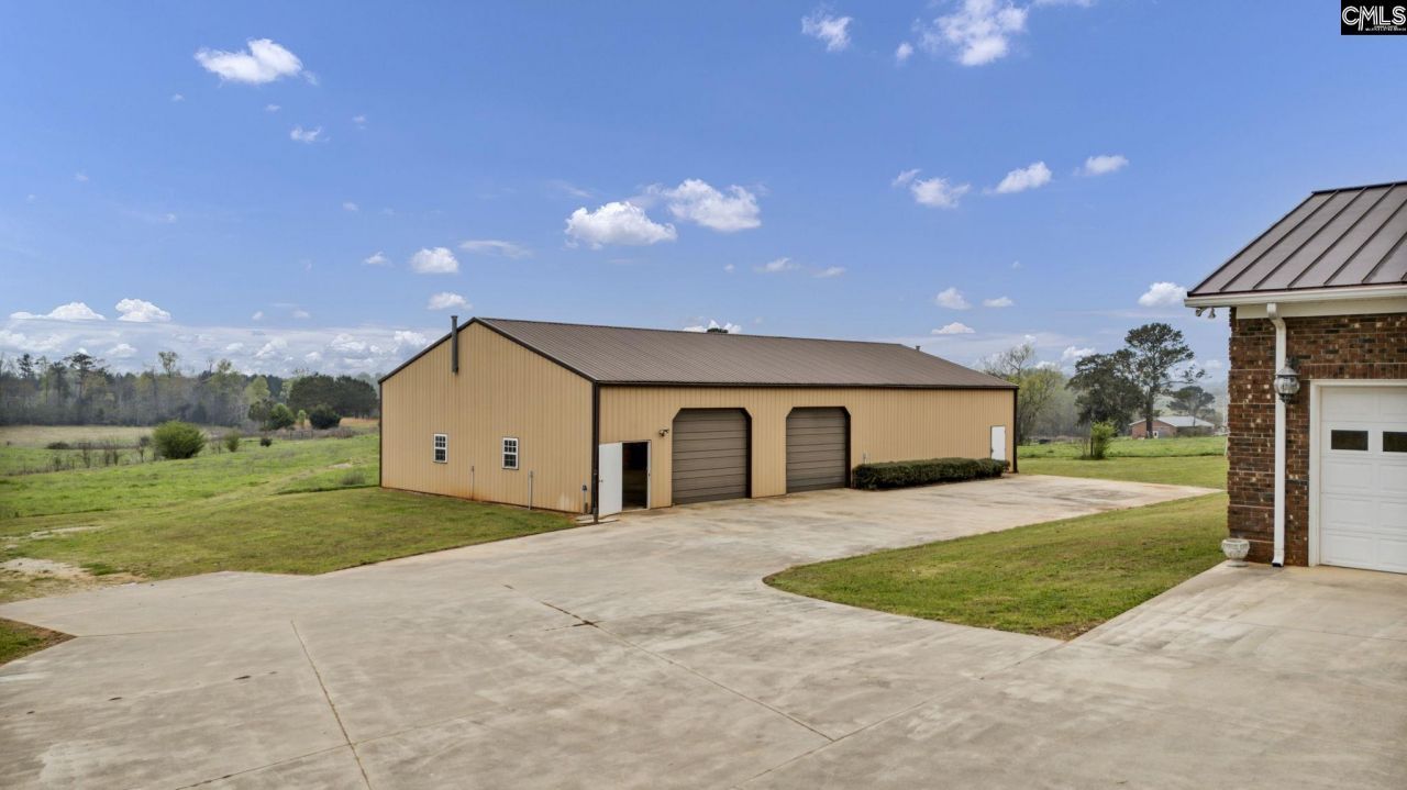 8347 St. Lukes Church Road  Photo 87