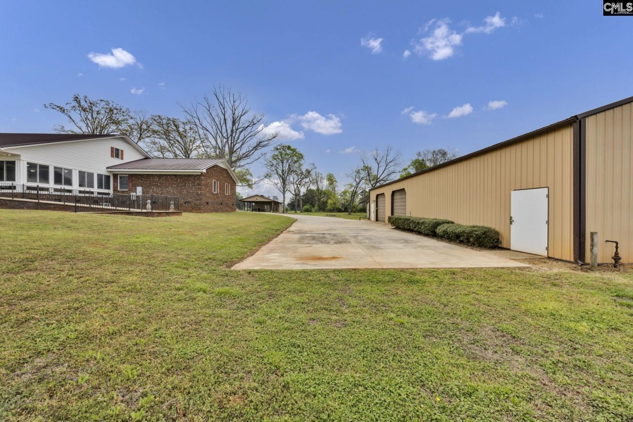 8347 St. Lukes Church Road  Photo 88