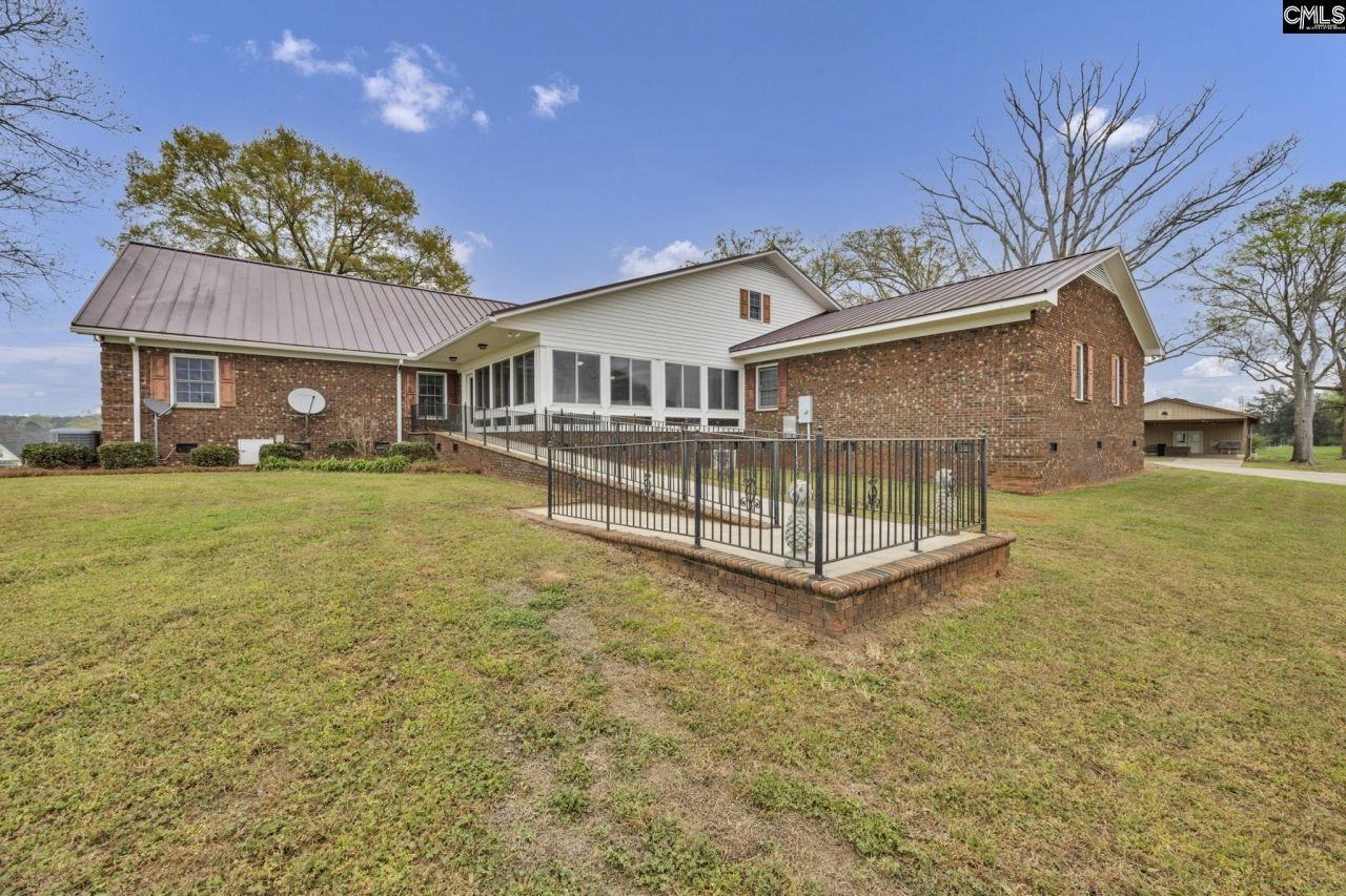 8347 St. Lukes Church Road  Photo 89