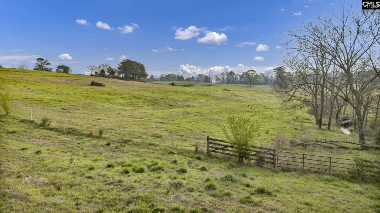 8347 St. Lukes Church Road  Photo 9