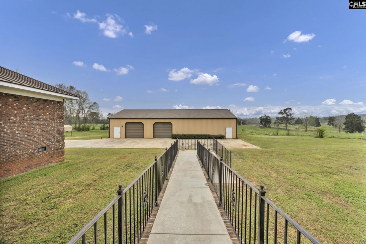 8347 St. Lukes Church Road  Photo 90