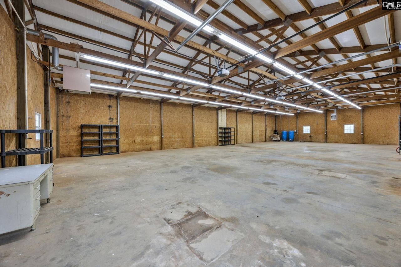 8347 St. Lukes Church Road  Photo 91