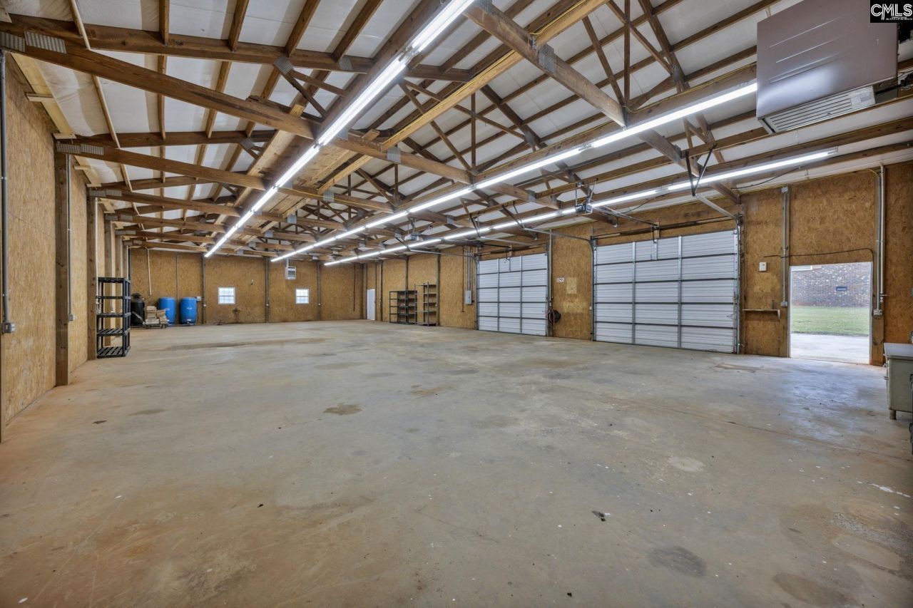 8347 St. Lukes Church Road  Photo 92