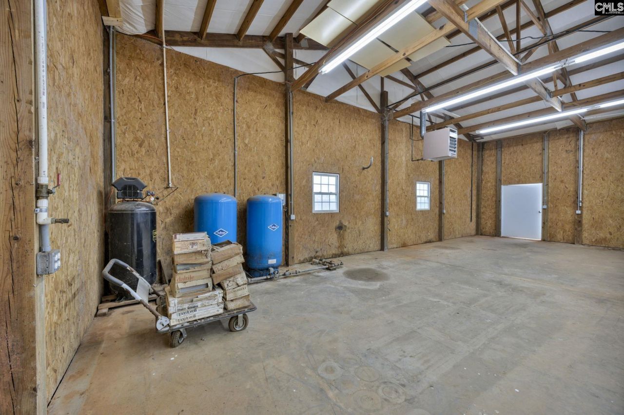 8347 St. Lukes Church Road  Photo 93