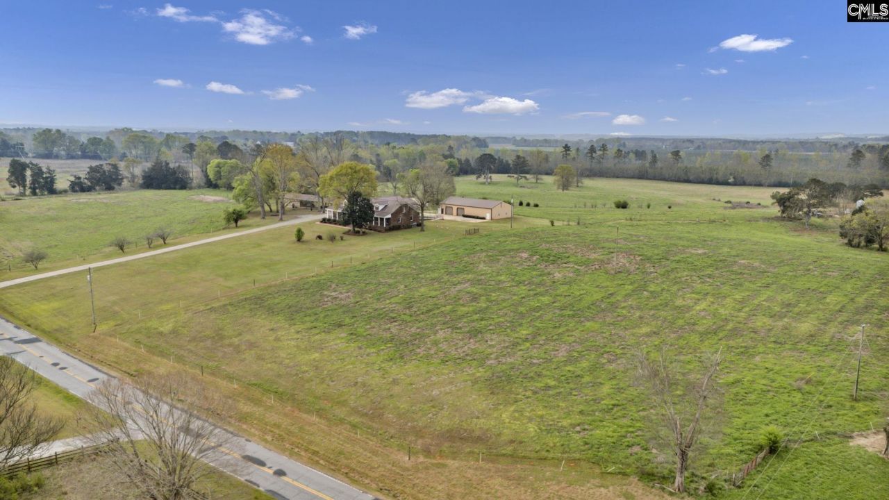 8347 St. Lukes Church Road  Photo 94