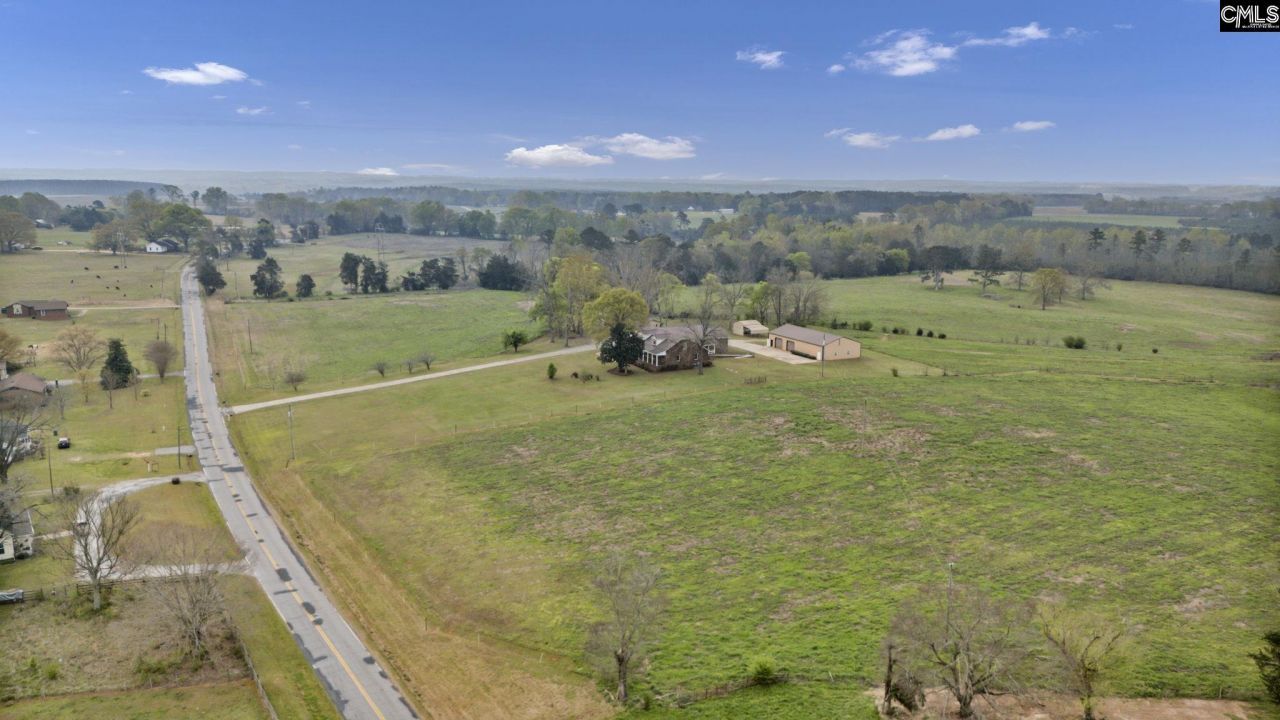 8347 St. Lukes Church Road  Photo 95