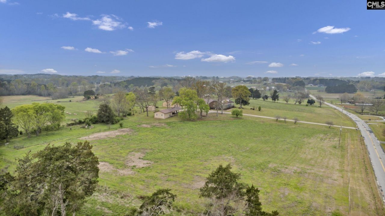 8347 St. Lukes Church Road  Photo 96