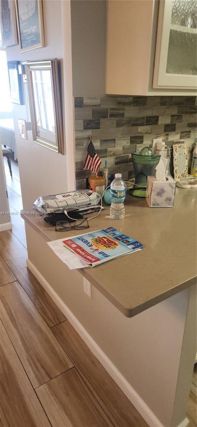 1965 S Ocean Dr, Unit 5Q, Hallandale Beach, FL 33009 Photo