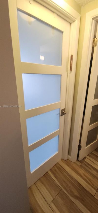 1965 S Ocean Dr, Unit 5Q, Hallandale Beach, FL 33009 Photo