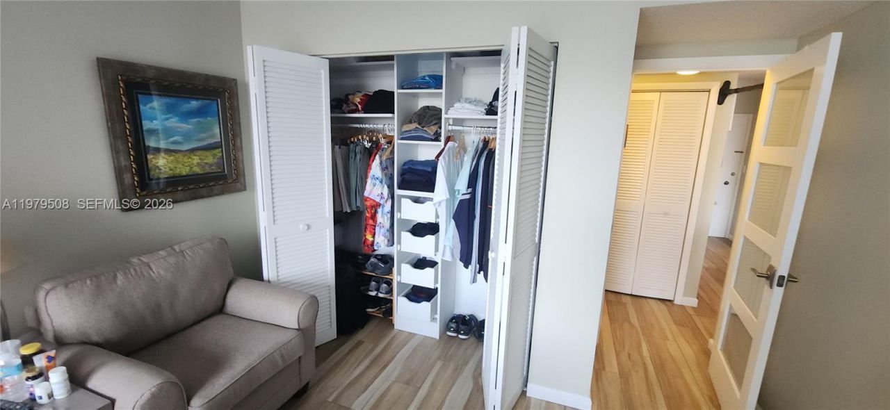 1965 S Ocean Dr, Unit 5Q, Hallandale Beach, FL 33009 Photo