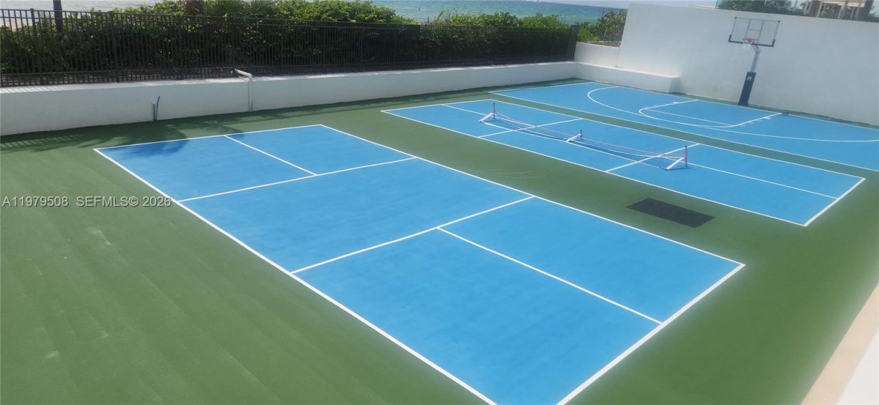 1965 S Ocean Dr, Unit 5Q, Hallandale Beach, FL 33009 Photo