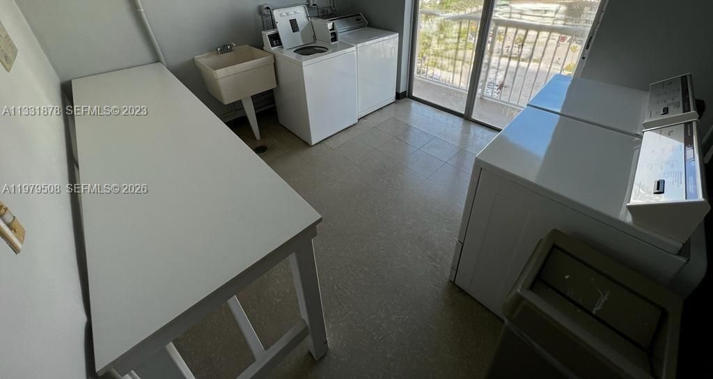 1965 S Ocean Dr, Unit 5Q, Hallandale Beach, FL 33009 Photo