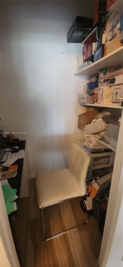 1965 S Ocean Dr, Unit 5Q, Hallandale Beach, FL 33009 Photo