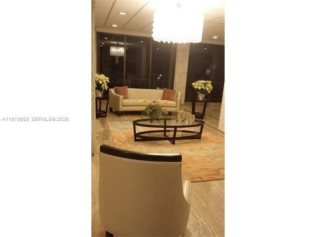 1965 S Ocean Dr, Unit 5Q, Hallandale Beach, FL 33009 Photo