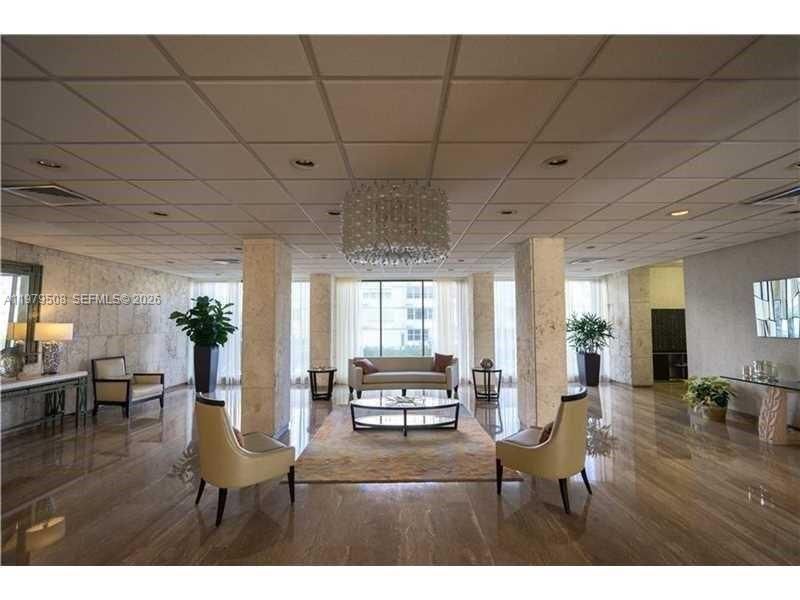 1965 S Ocean Dr, Unit 5Q, Hallandale Beach, FL 33009 Photo