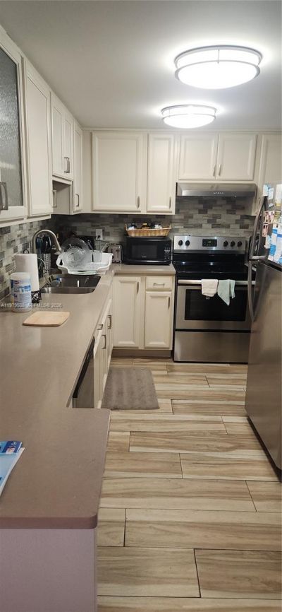 1965 S Ocean Dr, Unit 5Q, Hallandale Beach, FL 33009 Photo