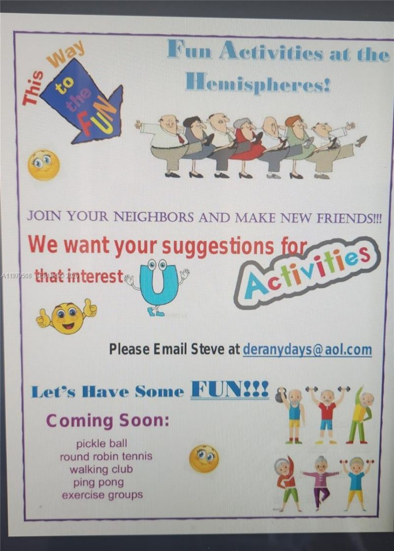 1965 S Ocean Dr , Unit 5Q, Hallandale Beach, FL 33009 Photo