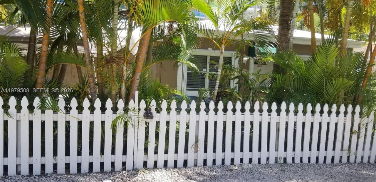 1965 S Ocean Dr, Unit 5Q, Hallandale Beach, FL 33009 Photo