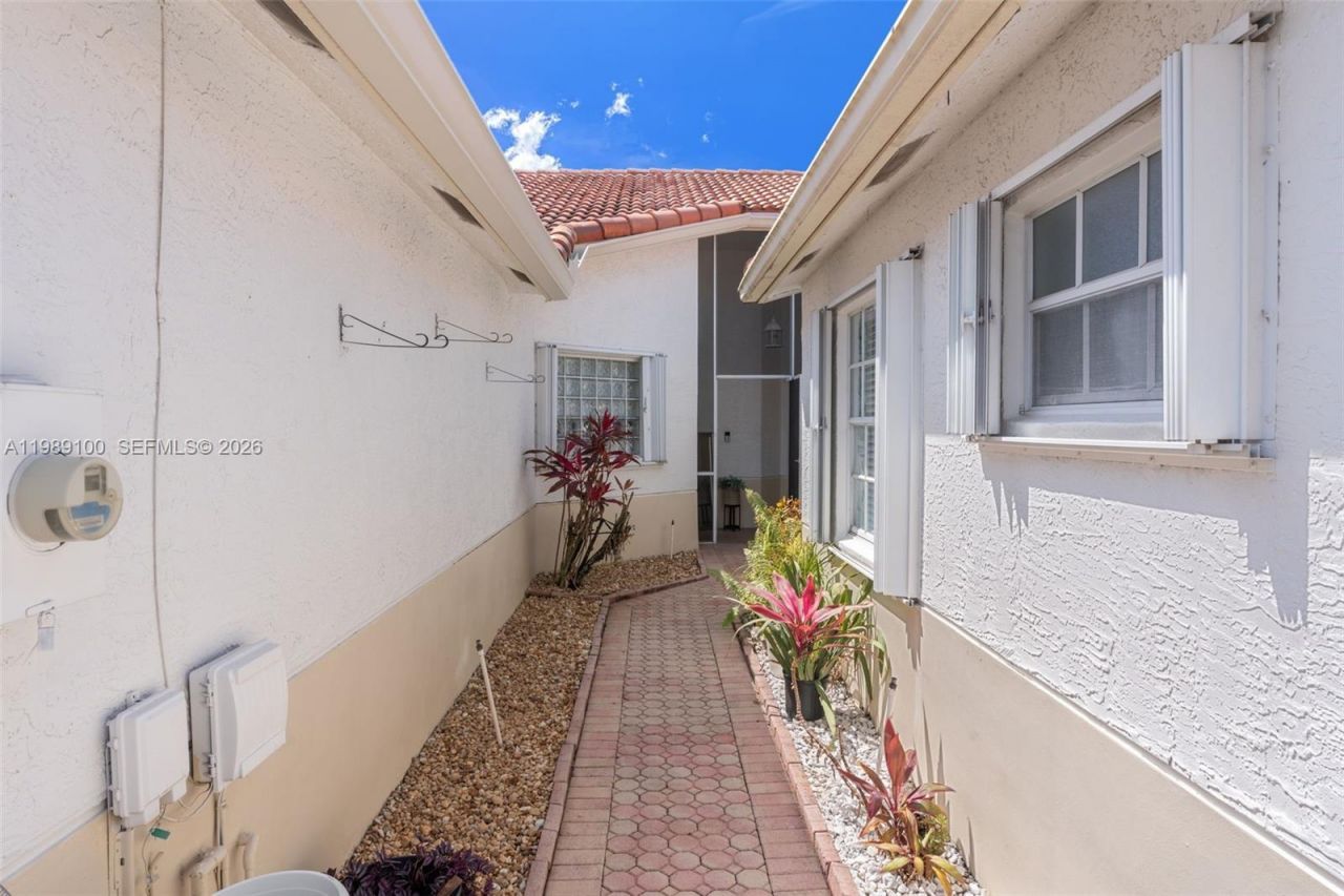 Please Call For Address, Delray Beach, FL 33484 Photo