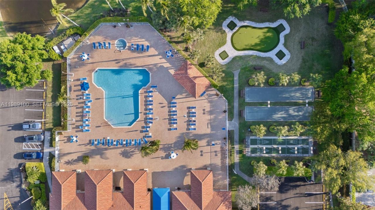 Please Call For Address, Delray Beach, FL 33484 Photo