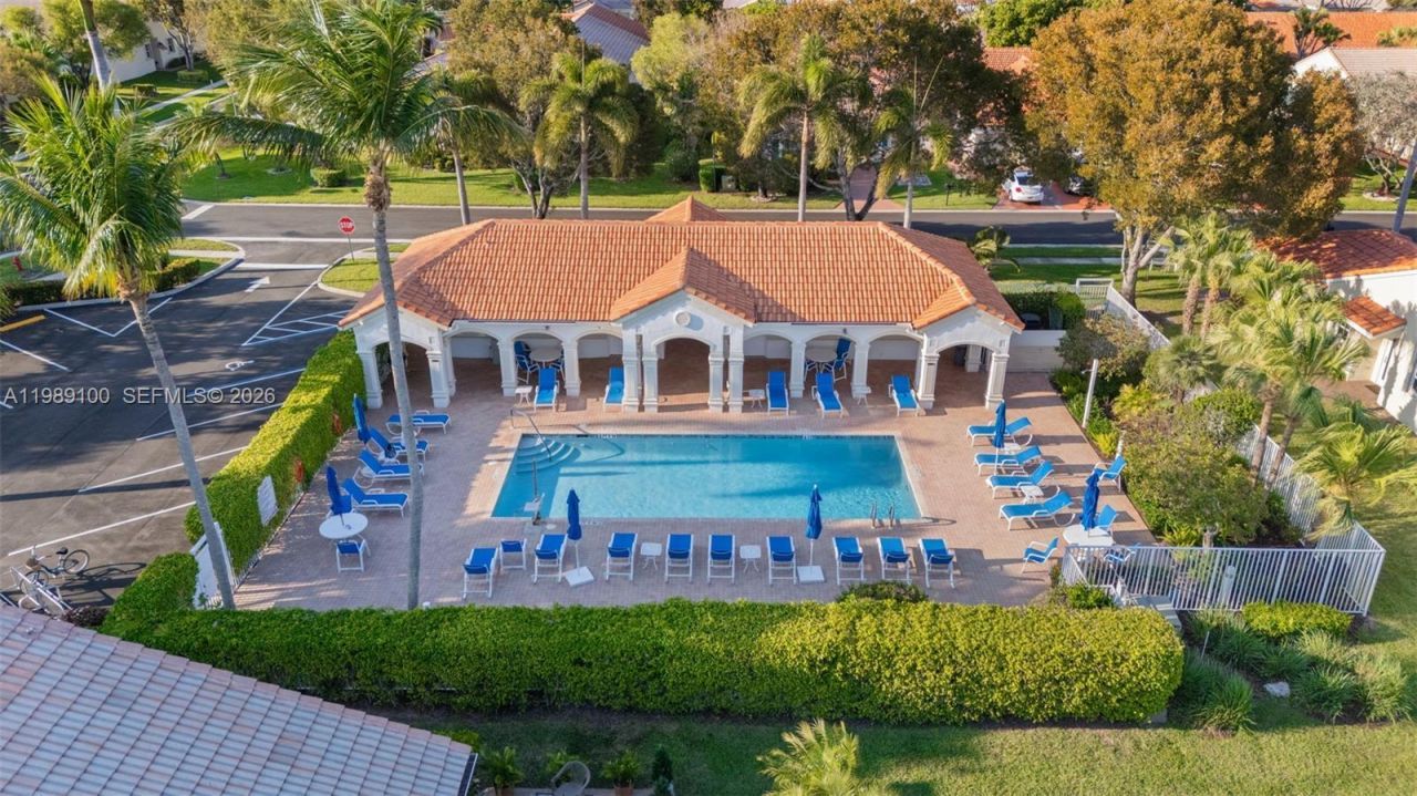 Please Call For Address, Delray Beach, FL 33484 Photo