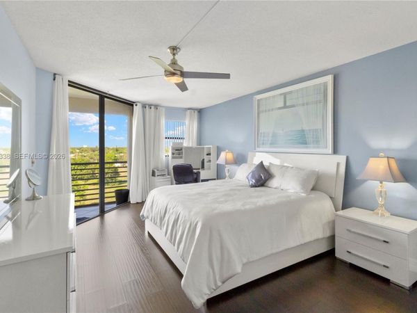 7400 Radice Ct , Unit 702, Lauderhill, FL 33319