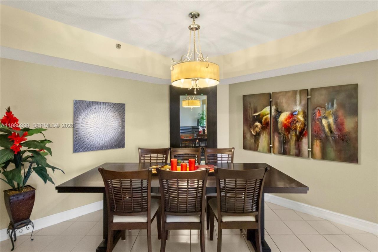 7400 Radice Ct , Unit 702, Lauderhill, FL 33319 Photo