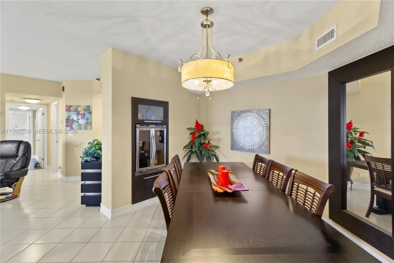 7400 Radice Ct , Unit 702, Lauderhill, FL 33319 Photo