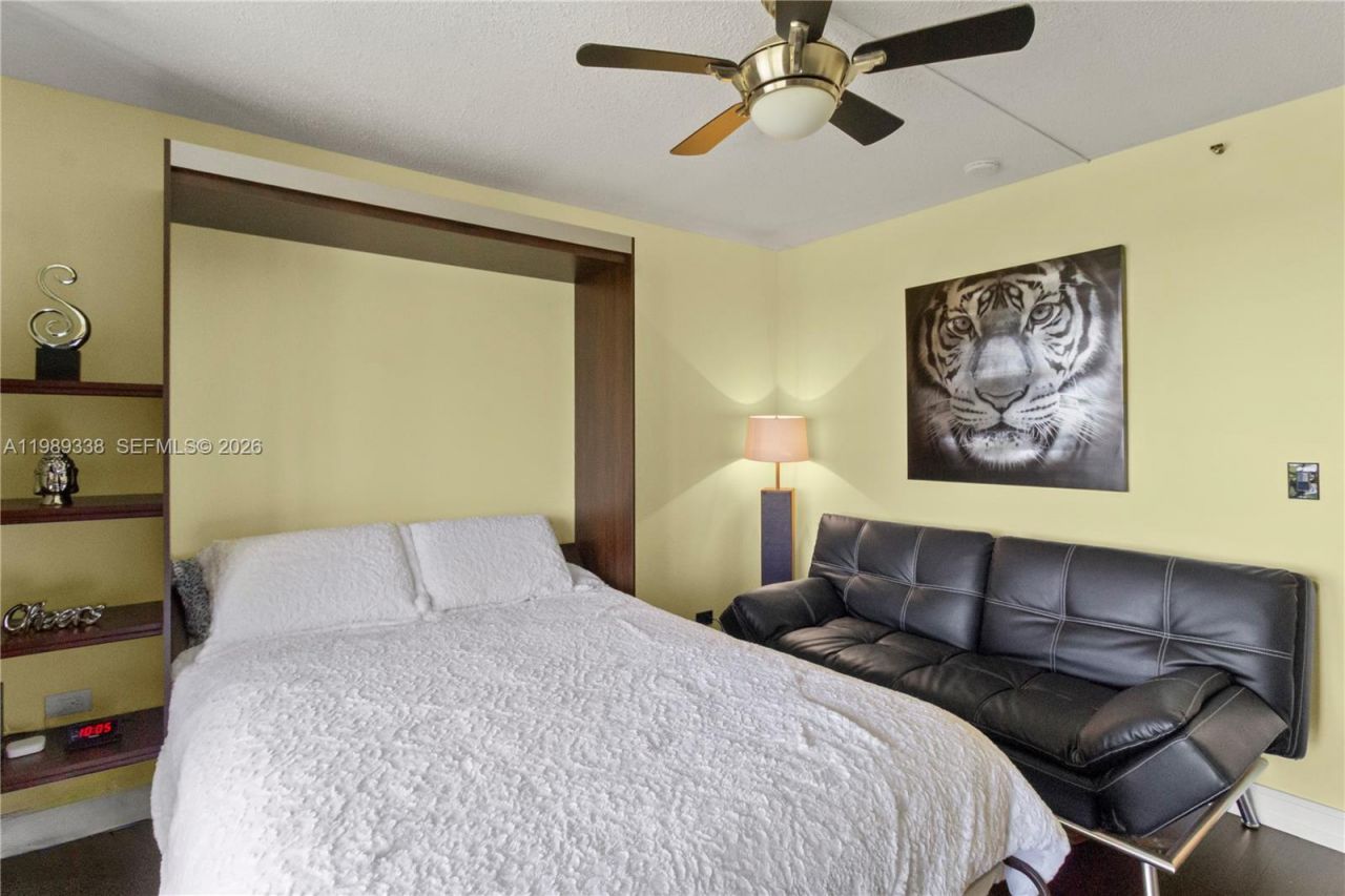 7400 Radice Ct , Unit 702, Lauderhill, FL 33319 Photo