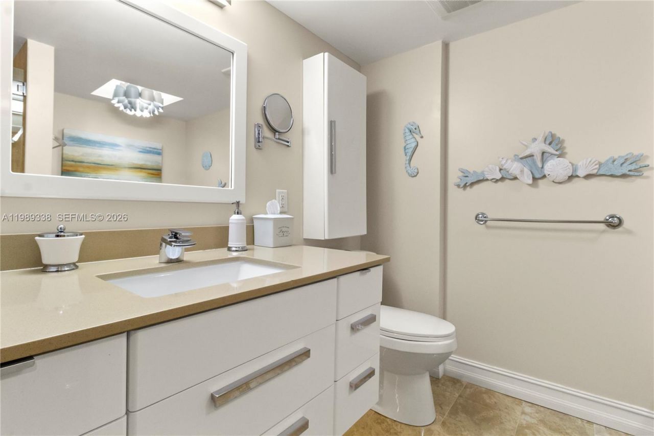 7400 Radice Ct , Unit 702, Lauderhill, FL 33319 Photo