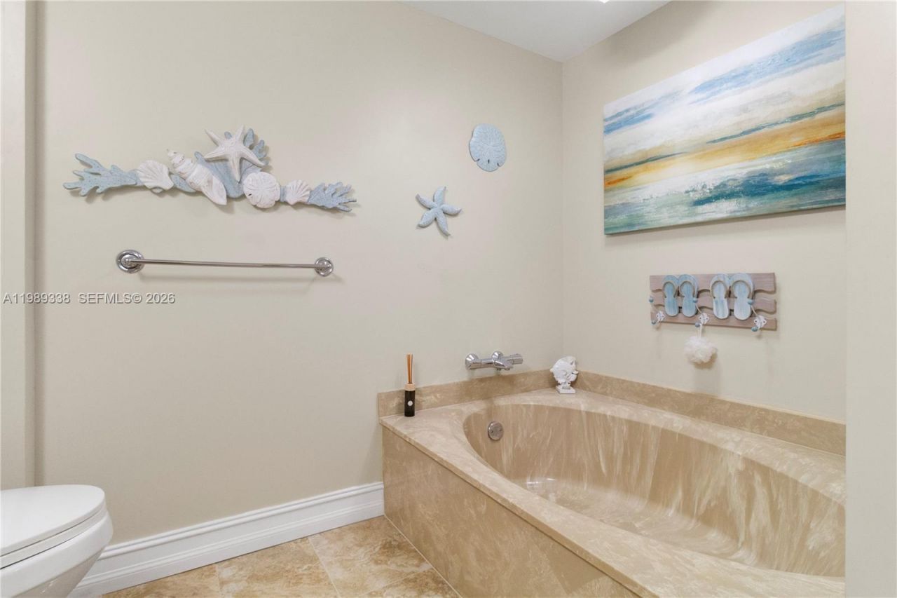 7400 Radice Ct , Unit 702, Lauderhill, FL 33319 Photo