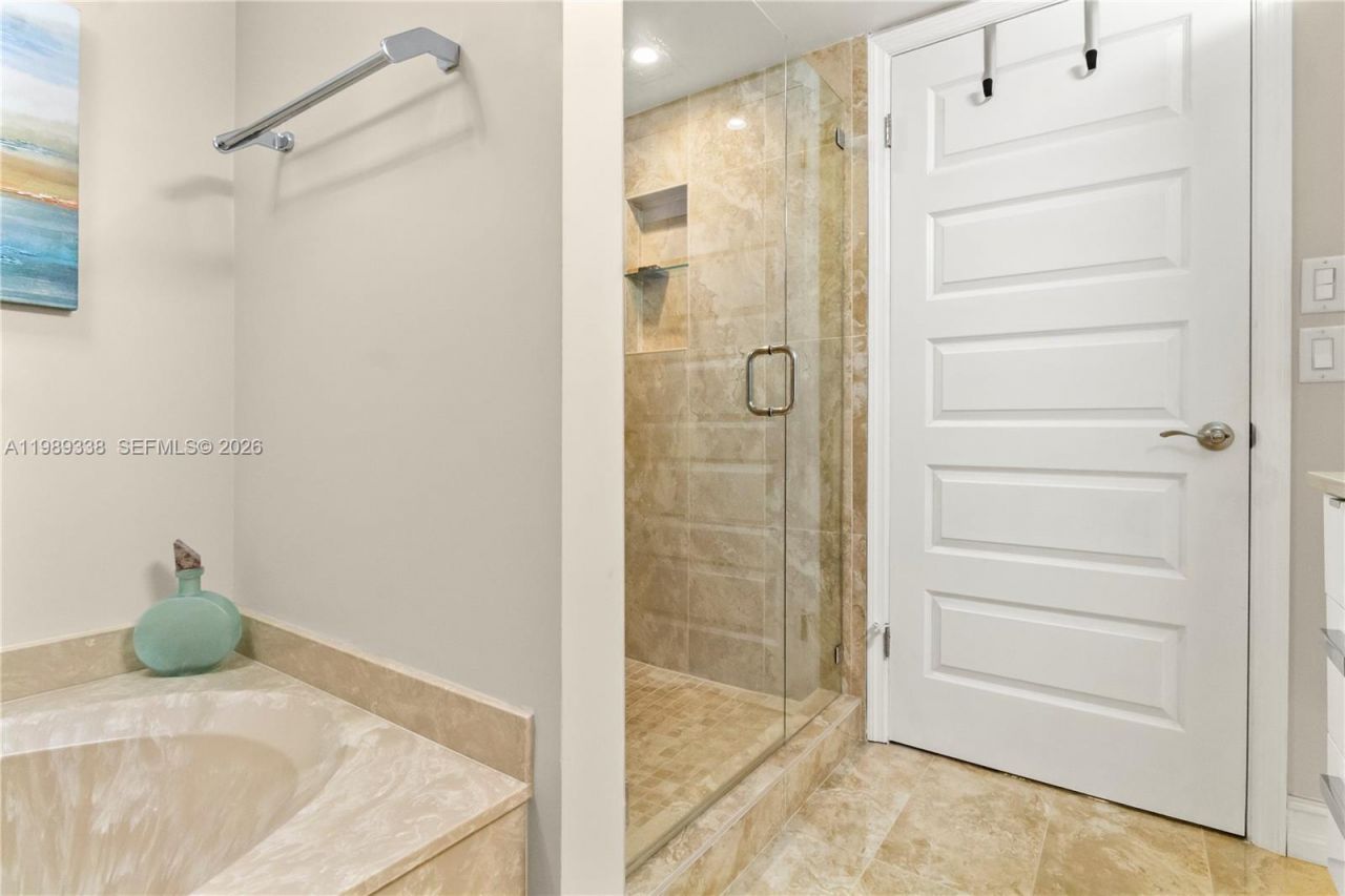 7400 Radice Ct , Unit 702, Lauderhill, FL 33319 Photo